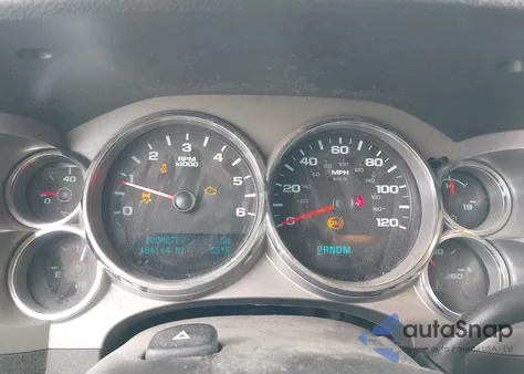 2013 GMC Sierra 1500 Sle из США, поврежденный, VIN 1GTR2VE74DZ130899